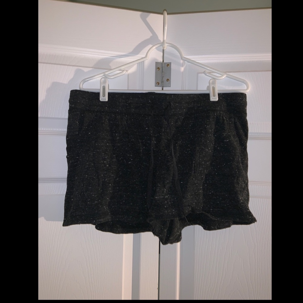 Athletic works shorts